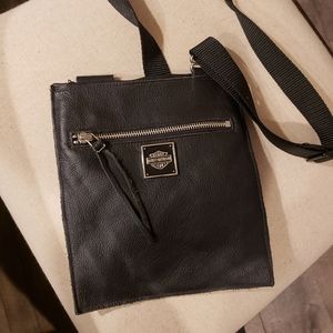 Harley Davidson Womens Purse